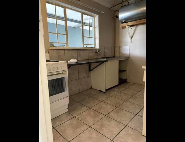 1 BEDROOM APARTMENT FOR SALE IN MINDALORE